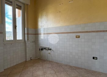 Appartamento Via Sant'Agata, Imperia - foto 10