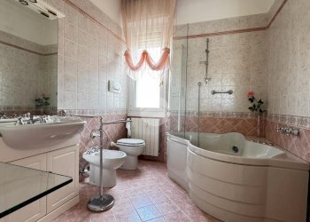 Appartamento Via Sant'Agata, Imperia - foto 11