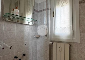 Appartamento Via Sant'Agata, Imperia - foto 12