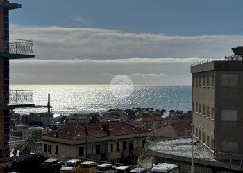 Appartamento Via Sant'Agata, Imperia - foto 13