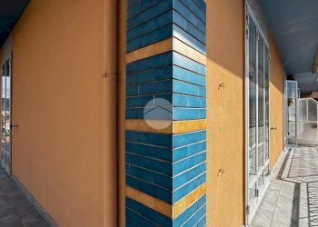 Appartamento Via Sant'Agata, Imperia - foto 14