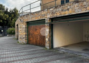 Apartment Via Sant'Agata, Imperia - photo 15