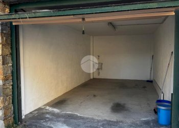 Apartment Via Sant'Agata, Imperia - photo 16