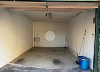 Apartment Via Sant'Agata, Imperia - photo 17