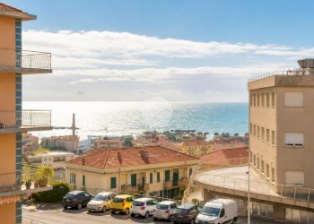 Apartment Via Sant'Agata, Imperia - photo 3
