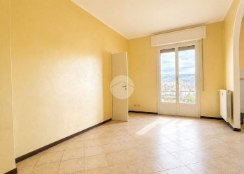 Apartment Via Sant'Agata, Imperia - photo 4