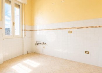 Apartment Via Sant'Agata, Imperia - photo 5
