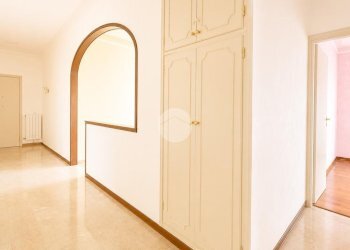 Apartment Via Sant'Agata, Imperia - photo 6