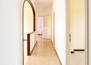 Apartment Via Sant'Agata, Imperia - photo 7