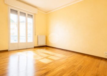 Apartment Via Sant'Agata, Imperia - photo 8