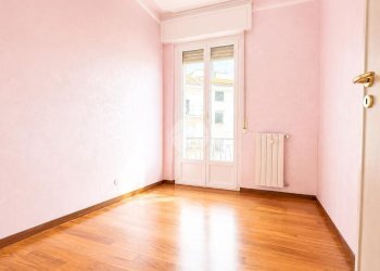 Apartment Via Sant'Agata, Imperia - photo 9