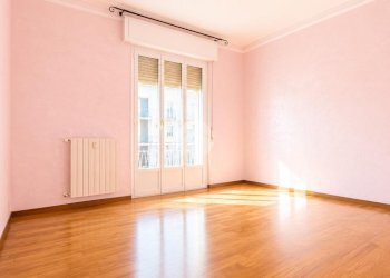 Apartment Via Sant'Agata, Imperia - photo 10