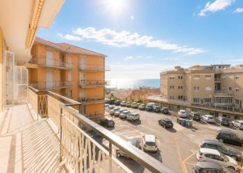 Apartment Via Sant'Agata, Imperia - photo 12
