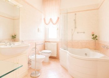 Apartment Via Sant'Agata, Imperia - photo 14