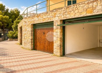 Apartment Via Sant'Agata, Imperia - photo 15