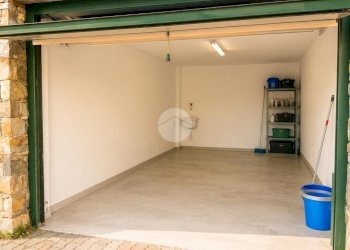 Apartment Via Sant'Agata, Imperia - photo 16