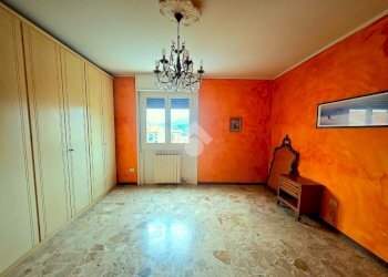 Quadrilocale Via Chiappino, Savona - foto 2