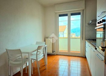 Quadrilocale Via Chiappino, Savona - foto 4