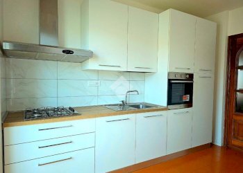 Quadrilocale Via Chiappino, Savona - foto 18