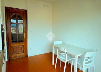 Quadrilocale Via Chiappino, Savona - foto 19