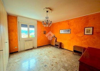 Quadrilocale Via Chiappino, Savona - foto 21