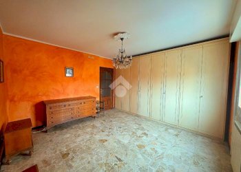 Quadrilocale Via Chiappino, Savona - foto 23