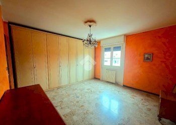 Quadrilocale Via Chiappino, Savona - foto 24