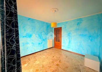 Quadrilocale Via Chiappino, Savona - foto 27