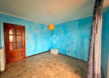 Quadrilocale Via Chiappino, Savona - foto 28