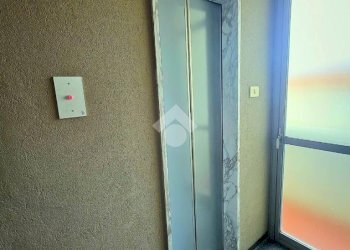 Quadrilocale Via Chiappino, Savona - foto 34