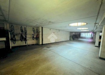 Quadrilocale Via Chiappino, Savona - foto 38