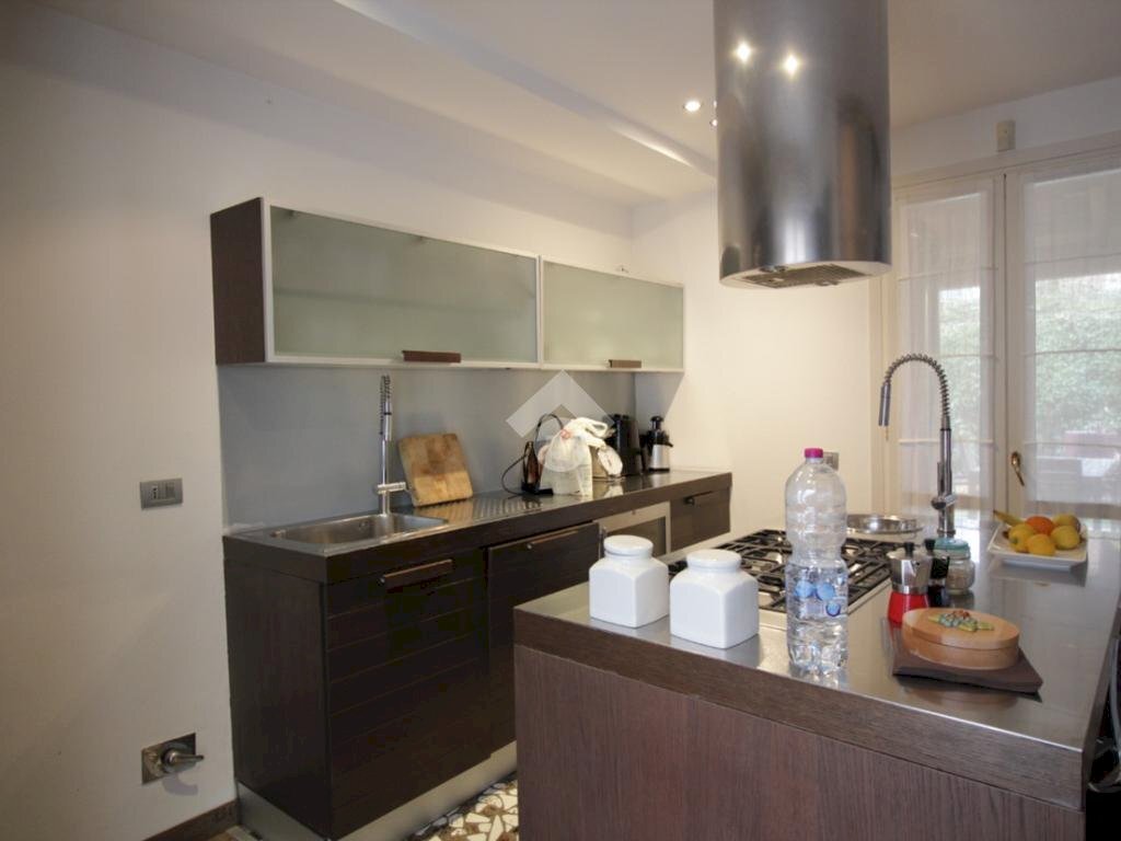 Villa Via Bassa, San Giorgio di Piano - foto 1