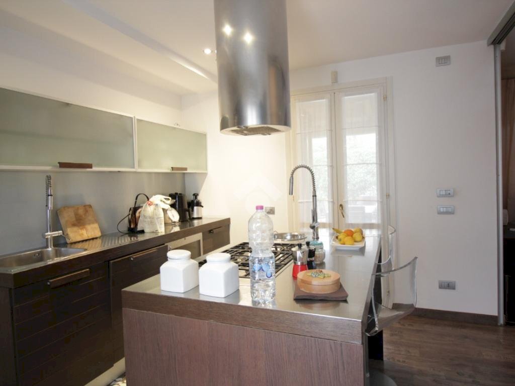 Villa Via Bassa, San Giorgio di Piano - foto 2