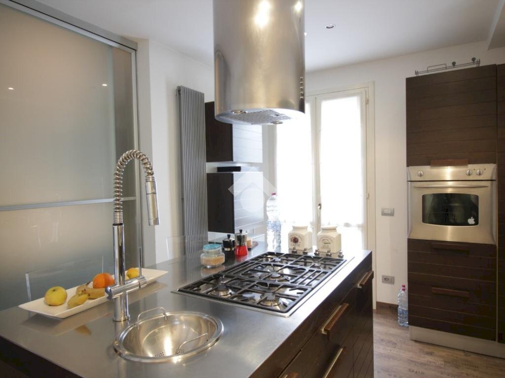 Villa Via Bassa, San Giorgio di Piano - foto 3