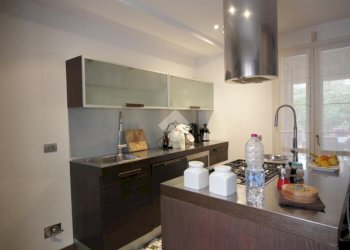 Villa Via Bassa, San Giorgio di Piano - foto 1