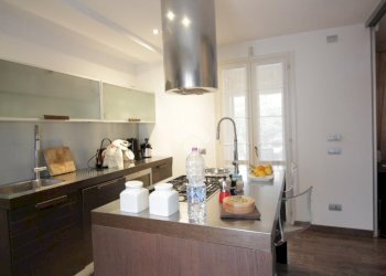 Villa Via Bassa, San Giorgio di Piano - foto 2