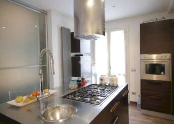 Villa Via Bassa, San Giorgio di Piano - foto 3