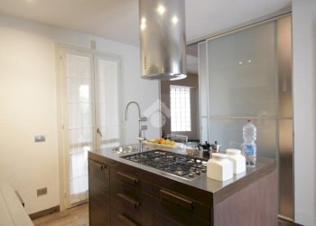 Villa Via Bassa, San Giorgio di Piano - foto 4