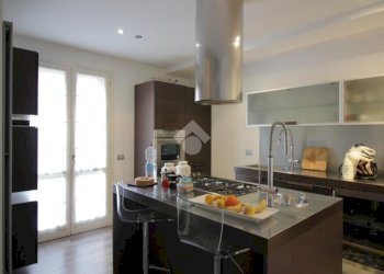 Villa Via Bassa, San Giorgio di Piano - foto 5