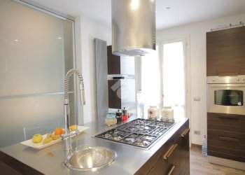 Villa Via Bassa, San Giorgio di Piano - foto 7