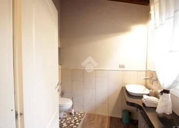 Villa Via Bassa, San Giorgio di Piano - foto 8