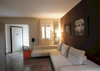 Villa Via Bassa, San Giorgio di Piano - foto 9