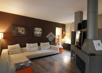 Villa Via Bassa, San Giorgio di Piano - foto 10