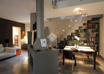 Villa Via Bassa, San Giorgio di Piano - foto 11