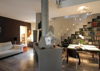 Villa Via Bassa, San Giorgio di Piano - foto 12