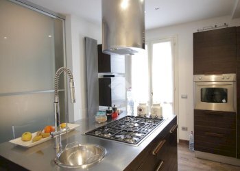 Villa Via Bassa, San Giorgio di Piano - foto 13