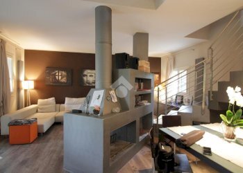 Villa Via Bassa, San Giorgio di Piano - foto 14