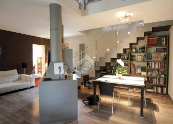 Villa Via Bassa, San Giorgio di Piano - foto 17