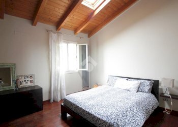 Villa Via Bassa, San Giorgio di Piano - foto 18