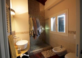 Villa Via Bassa, San Giorgio di Piano - foto 19